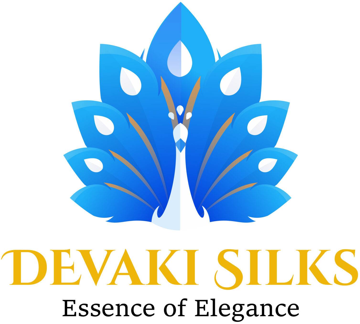 Devaki Silks