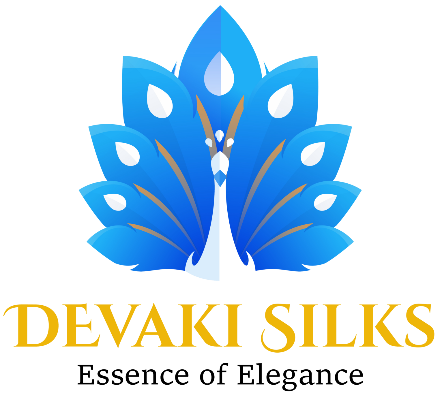 Devaki Silks
