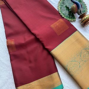 439161776_1391262904861205_6010349581609416352_n