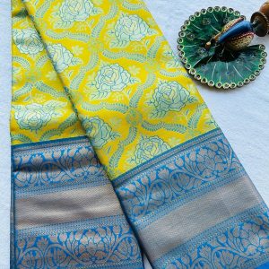 439605043_1398560930803164_5401473485028812890_n