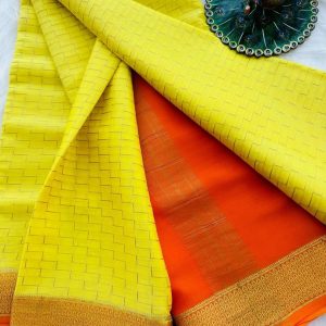 440074261_463824085978816_83014361642653350_n