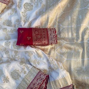 441017522_1222493998930062_7937804908641418515_n