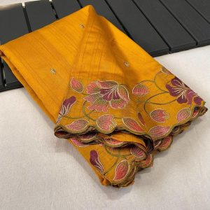 441362808_1476241739654782_6641062095719657974_n